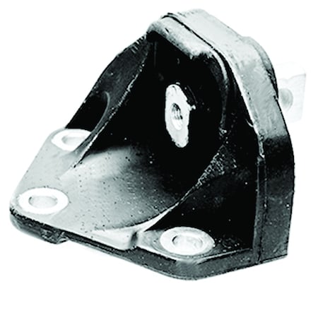 Dea Mounts Transmission Mount, A65037 A65037